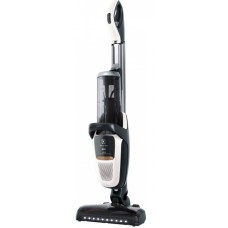 Пилосос Electrolux PF91-ALRGY Пилосос Electrolux PF91-ALRGY