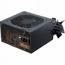 Блок живлення Seasonic 650W (B12 BC-650) Блок живлення Seasonic 650W (B12 BC-650)