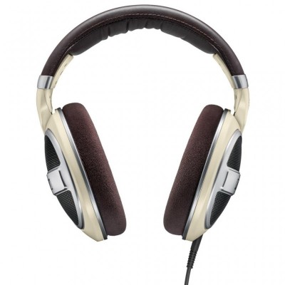 Наушники Sennheiser HD 599 (506831)