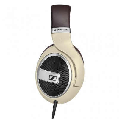 Наушники Sennheiser HD 599 (506831)