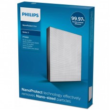 Фільтр для зволожувача повітря Philips FY2422/30 Фільтр для зволожувача повітря Philips FY2422/30