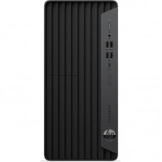 Персональний комп'ютер HP ProDesk 600 G6 TWR/Intel i5-10500/8/256F/ODD/int/kbm/W10P Персональний комп'ютер HP ProDesk 600 G6 TWR/Intel i5-10500/8/256F/ODD/int/kbm/W10P