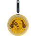 Сковорода для млинців Tefal Dog 25 см (B5961003)