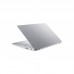 Ноутбук Acer Swift Go 14&quot; SFG14-41 14&quot; FHD IPS, AMD R7-7730U, 16GB, F1TB, UMA, Lin, сріблястий