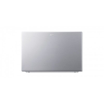 Ноутбук Acer Swift Go 14&quot; SFG14-41 14&quot; FHD IPS, AMD R7-7730U, 16GB, F1TB, UMA, Lin, сріблястий