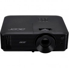 Проєктор Acer X1328AF WXGA, 5000 lm, 1.54-1.72 Проєктор Acer X1328AF WXGA, 5000 lm, 1.54-1.72