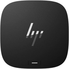Док-станція HP Thunderbolt Dock 120W G4 Док-станція HP Thunderbolt Dock 120W G4