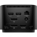 Док-станція HP Thunderbolt Dock 120W G4