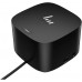 Док-станція HP Thunderbolt Dock 120W G4