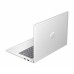 Ноутбук HP Probook 4-G1a 14" WUXGA IPS, AMD R3-210, 16GB, F512GB, UMA, DOS, сріблястий