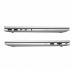 Ноутбук HP Probook 4-G1a 14" WUXGA IPS, AMD R3-210, 16GB, F512GB, UMA, DOS, сріблястий