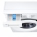 Пральна машина LG фронтальна, 6кг, 1200, В, 44см, дисплей, пара, інвертор, білий Пральна машина LG фронтальна, 6кг, 1200, В, 44см, дисплей, пара, інвертор, білий