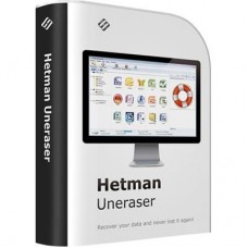 Системна утиліта Hetman Software Uneraser Коммерческая версия (UA-HU3.6-CE) Системна утиліта Hetman Software Uneraser Коммерческая версия (UA-HU3.6-CE)