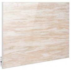 Обогреватель Ardesto HCP-550RM Обогреватель Ardesto HCP-550RM