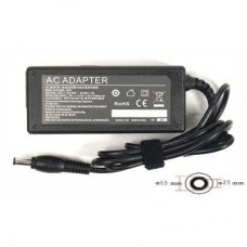 Блок живлення до ноутбуку PowerPlant ACER 220V, 19V 65W 3.42A (5.5*2.5) (AC65F5525) Блок живлення до ноутбуку PowerPlant ACER 220V, 19V 65W 3.42A (5.5*2.5) (AC65F5525)