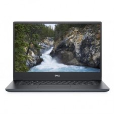 Ноутбук Dell Vostro 5490 (N4105VN5490EMEA01_2005_UBU_RAIL-08) Ноутбук Dell Vostro 5490 (N4105VN5490EMEA01_2005_UBU_RAIL-08)