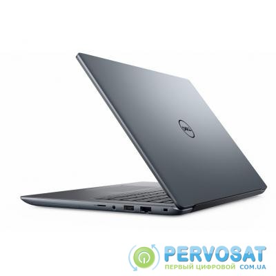 Ноутбук Dell Vostro 5490 (N4105VN5490EMEA01_2005_UBU_RAIL-08)
