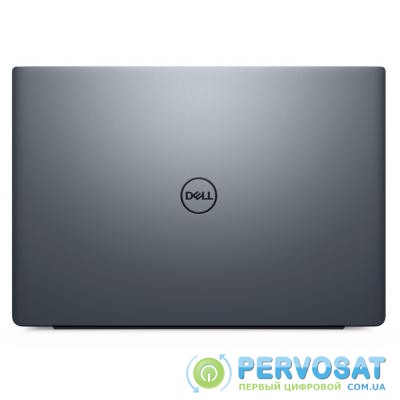 Ноутбук Dell Vostro 5490 (N4105VN5490EMEA01_2005_UBU_RAIL-08)