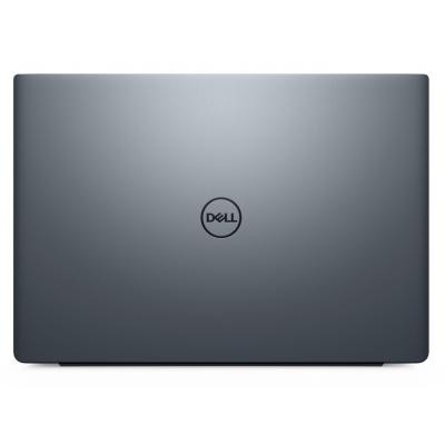 Ноутбук Dell Vostro 5490 (N4105VN5490EMEA01_2005_UBU_RAIL-08)