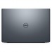 Ноутбук Dell Vostro 5490 (N4105VN5490EMEA01_2005_UBU_RAIL-08)