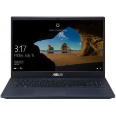 Ноутбук ASUS X571GT-BN085 (90NB0NL1-M07220) Ноутбук ASUS X571GT-BN085 (90NB0NL1-M07220)