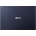 Ноутбук ASUS X571GT-BN085 (90NB0NL1-M07220)