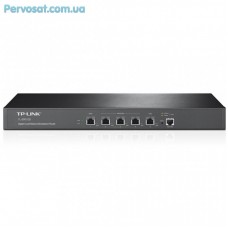 Маршрутизатор TP-Link TL-ER5120 Маршрутизатор TP-Link TL-ER5120