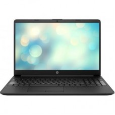 Ноутбук HP 15-dw1095ur (2F3K8EA) Ноутбук HP 15-dw1095ur (2F3K8EA)