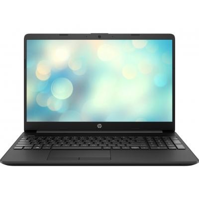 Ноутбук HP 15-dw1095ur (2F3K8EA)