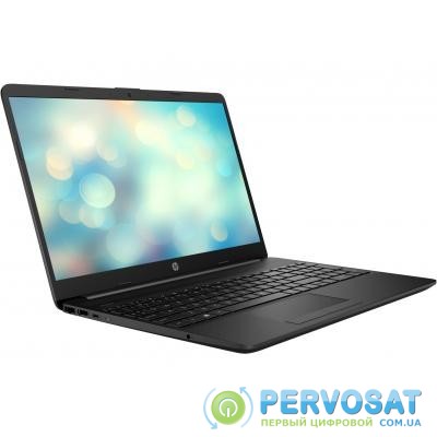 Ноутбук HP 15-dw1095ur (2F3K8EA)