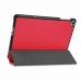 Чехол для планшета BeCover Smart Case Huawei MatePad T10s Red (705404)