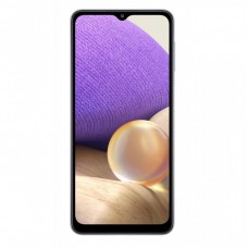 Мобільний телефон Samsung SM-A325F/64 (Galaxy A32 4/64Gb) Light Violet (SM-A325FLVDSEK) Мобільний телефон Samsung SM-A325F/64 (Galaxy A32 4/64Gb) Light Violet (SM-A325FLVDSEK)