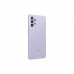 Мобильный телефон Samsung SM-A325F/64 (Galaxy A32 4/64Gb) Light Violet (SM-A325FLVDSEK)