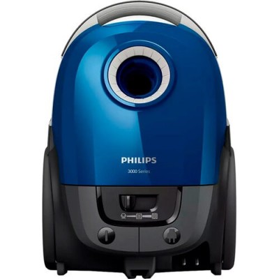 Philips XD3110/09