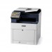 Xerox WorkCentre 6515[WC 6515DN]