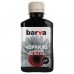 Чернила BARVA EPSON T1361 (K101) BLACK 180г (SOFT Pigment) (E136-378)