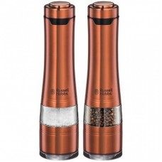 Подрібнювач Russell Hobbs 28011-56 Подрібнювач Russell Hobbs 28011-56