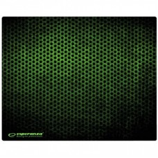 Килимок для мишки Esperanza EGP102G Килимок для мишки Esperanza EGP102G