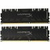 Модуль памяти для компьютера DDR4 64GB (2x32GB) 3000 MHz HyperX Predator HyperX (Kingston Fury) (HX430C16PB3K2/64)