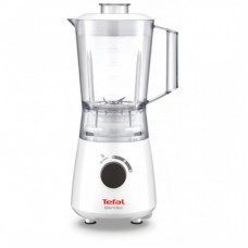 Блендер Tefal BL2A0131 Блендер Tefal BL2A0131