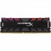 Модуль памяти для компьютера DDR4 8GB 3600 MHz HyperX Predator RGB HyperX (HX436C17PB4A/8)