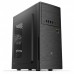 Комп’ютер персональний 2E Rational Intel G5420/H310/4/1000/int/Win10Pro/Е1802/500W