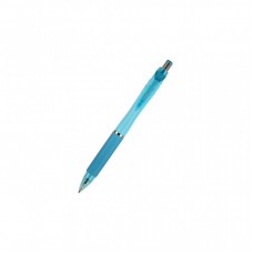 Ручка кулькова Delta by Axent retractable DB 2025, blue (DB2025-02) Ручка кулькова Delta by Axent retractable DB 2025, blue (DB2025-02)