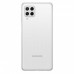 Мобильный телефон Samsung SM-M225F (Galaxy M22 4/128Gb) White (SM-M225FZWGSEK)