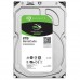 Жорсткий диск 3.5" 8TB Seagate (ST8000DM004)