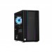 ПК 2E Rational Intel i5-10400/B460/16/500F/NVD1660TI-6/FreeDos/GM3/500W