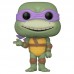 Фігурка Funko POP! Movies TMNT 2 Donatello 56160