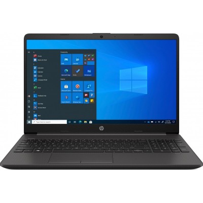 Ноутбук HP 255 G8 15.6FHD IPS AG/AMD R3 5300U/8/256F/int/W10H