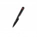 Набір ножів Ardesto Black Mars 5 пр., чорний, нержавіюча сталь, пластик