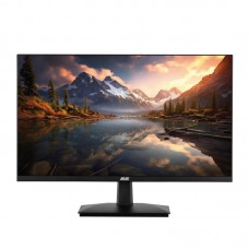 Монітор 2E 23.8" E2424B D-Sub, HDMI, VA, 100Hz, FreeSync Монітор 2E 23.8" E2424B D-Sub, HDMI, VA, 100Hz, FreeSync